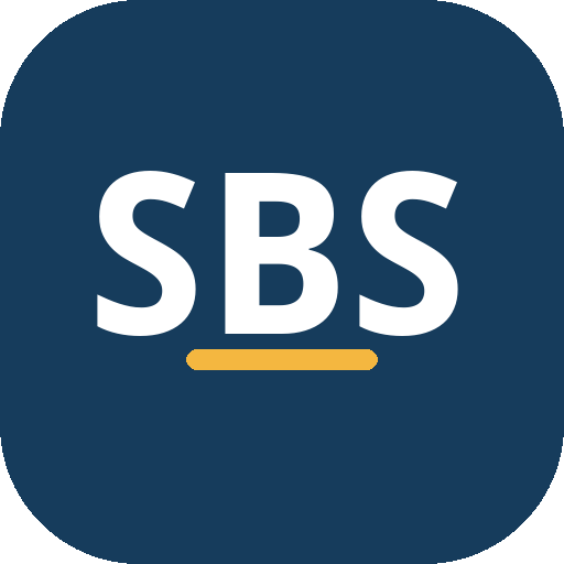 SBS Lebanon